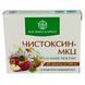Чистоксин МКЦ &mdash; натуральное очищение кишечника и поддержка пищеварения Рослина Карпат 484730 484730 фото 2