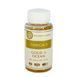 Omega-3 Gold Ocean &ndash; незамінні жирні кислоти для здоров&rsquo;я серця, судин і мозку Рослина Карпат 484794 484794 фото 2