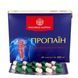 Пропаїн &ndash; зміцнення суглобів і хребта, природне відновлення рухливості Рослина Карпат 484798 484798 фото 1