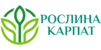 Рослина Карпат | Авторизований партнер | Каталог продукції з доставкою