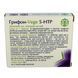 Грифон VEGE 5-HTP &ndash; натуральное средство для успокоения и хорошего настроенияРослина Карпат 484752 484752 фото 3