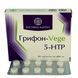 Грифон VEGE 5-HTP &ndash; натуральное средство для успокоения и хорошего настроенияРослина Карпат 484752 484752 фото 1