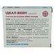 Ideal Body Universal &ndash; натуральный фитокомплекс для коррекции веса Рослина Карпат 484736 484736 фото 3