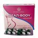 Ideal Body Universal &ndash; натуральный фитокомплекс для коррекции веса Рослина Карпат 484736 484736 фото 1
