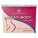 Ideal Body Universal &ndash; натуральный фитокомплекс для коррекции веса Рослина Карпат 484736 484736 фото 2