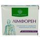 Лімфорен &ndash; фітокомплекс для очищення лімфи та зміцнення організму Рослина Карпат 484723 484723 фото 2